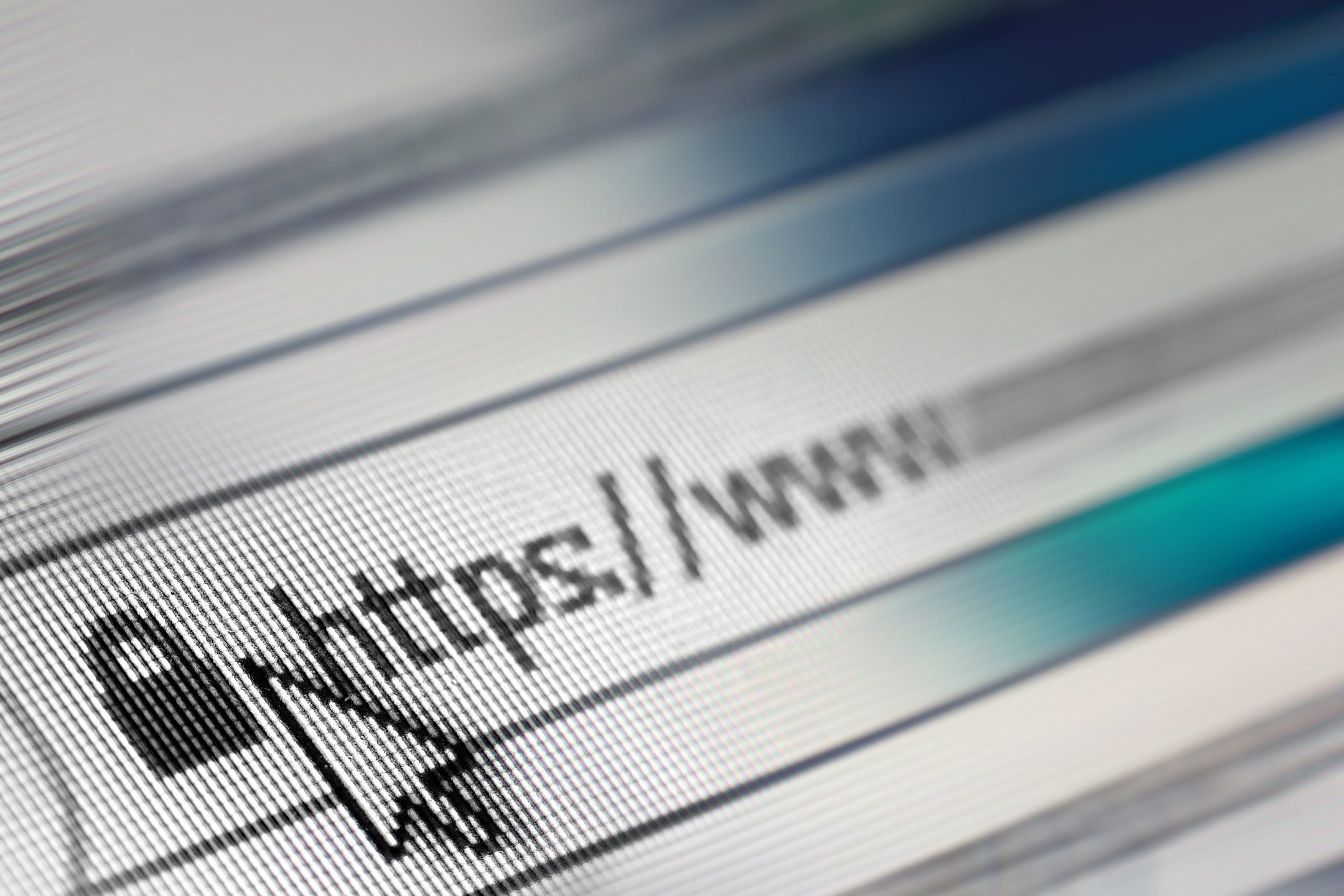 Why Website Hosting Matters