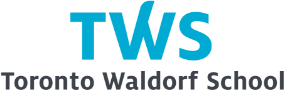 North Bay Waldorf School Foundation Logo 