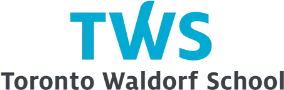 North Bay Waldorf School Foundation Logo 