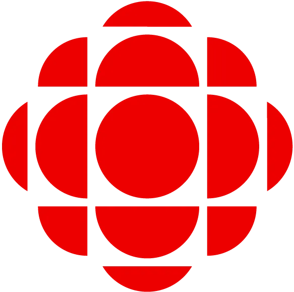 CBC Logo