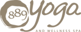 Client Logo 14