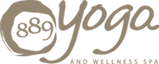 Client Logo 14