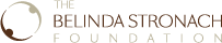 Client Logo 20