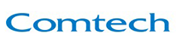Client Logo 25