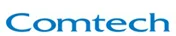 Client Logo 25