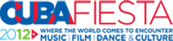 Client Logo 26