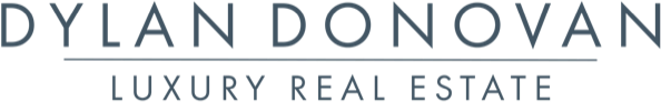 Client Logo 27
