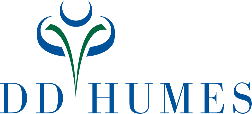 Client Logo 12