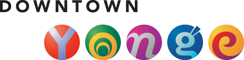 Client Logo 28