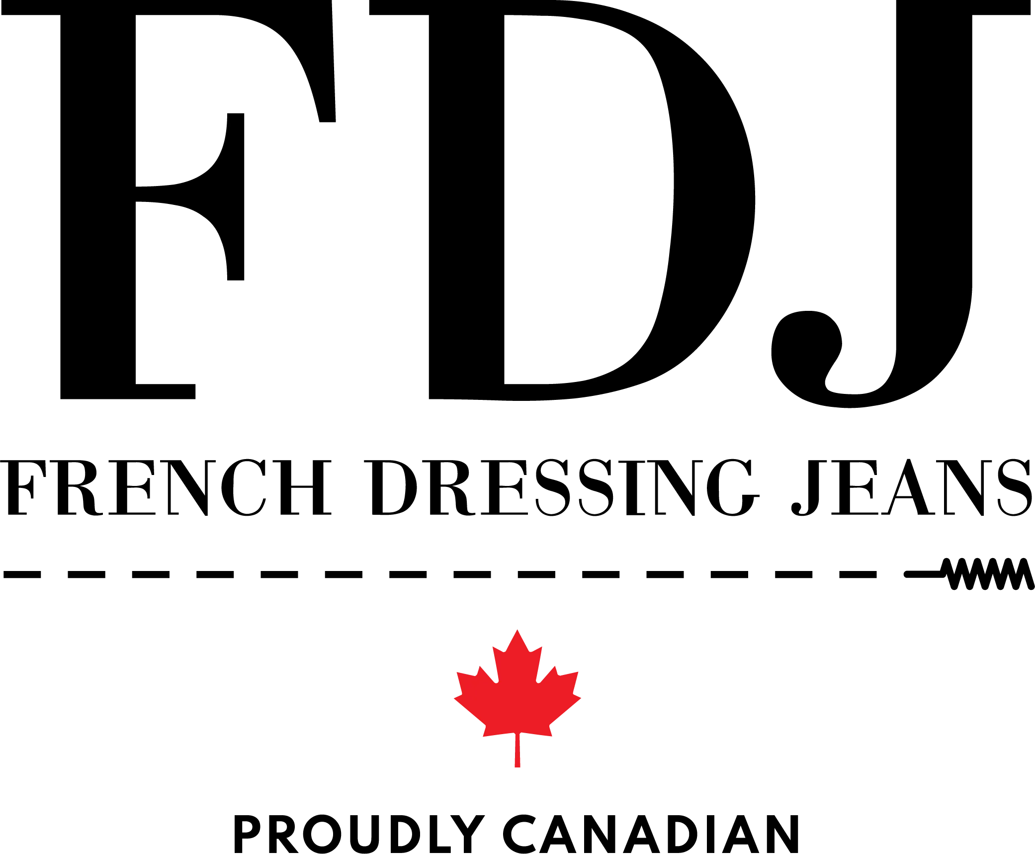 Client Logo 31