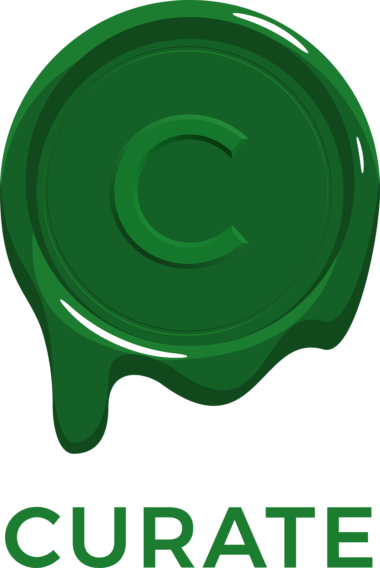 Client Logo 33