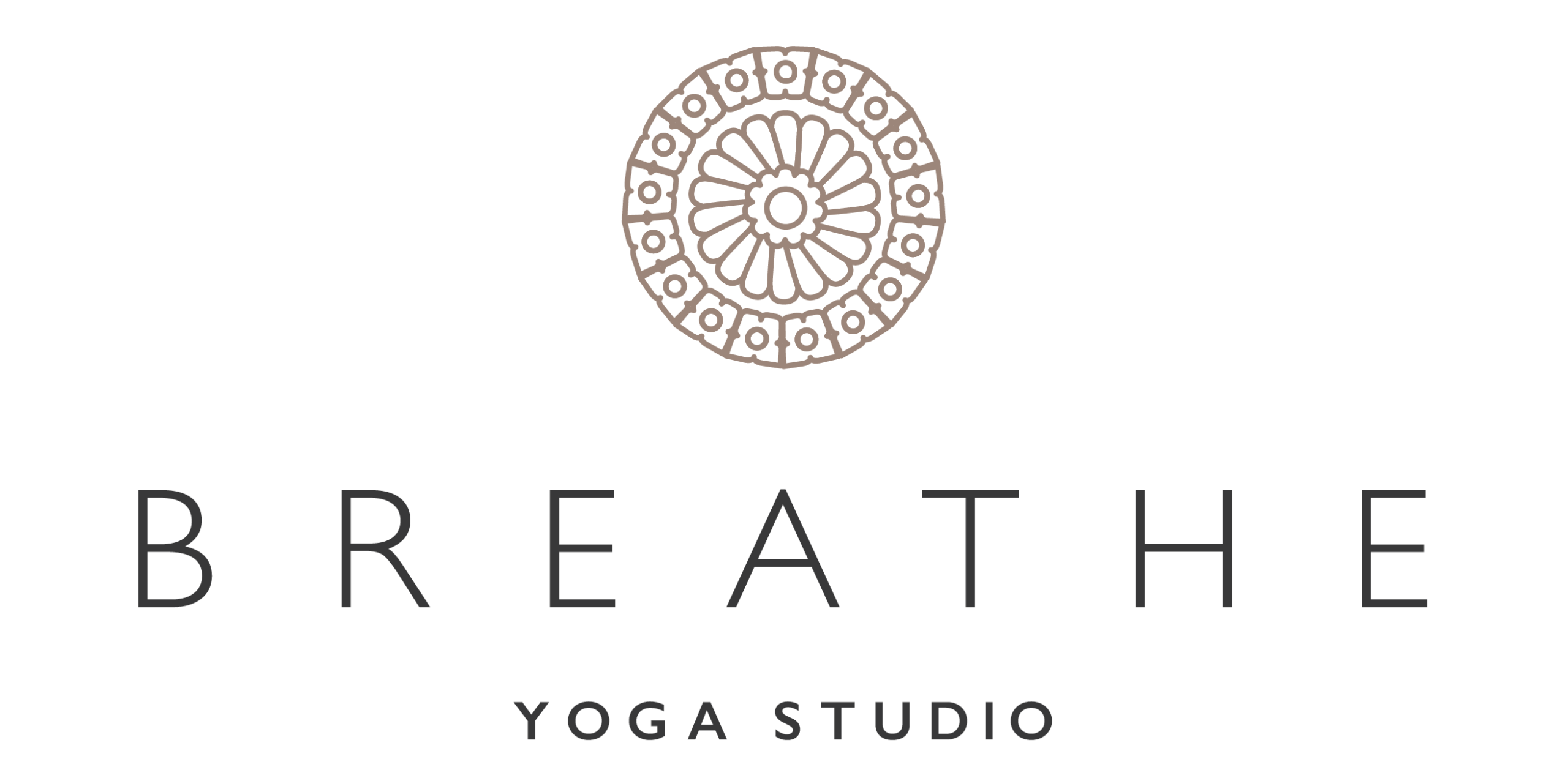 Client Logo 32