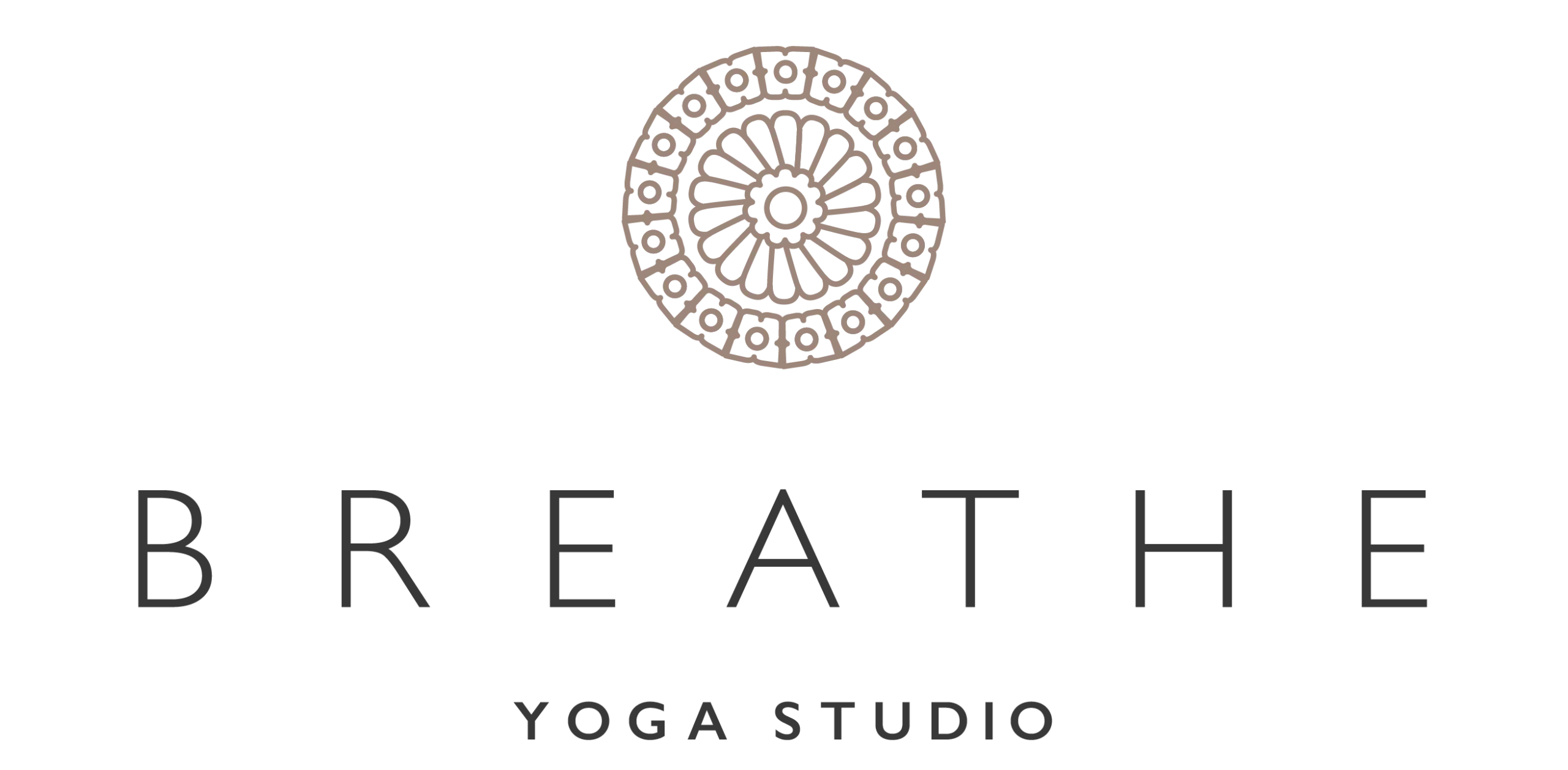 Client Logo 32