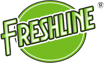 Client Logo 34