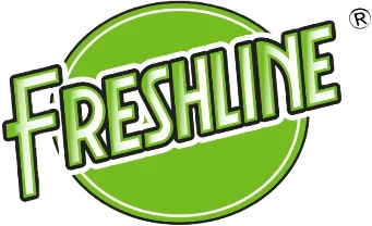 Client Logo 34
