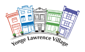 Client Logo 37