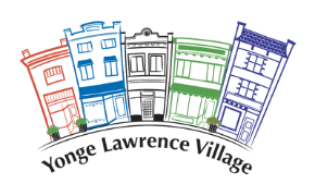 Client Logo 37