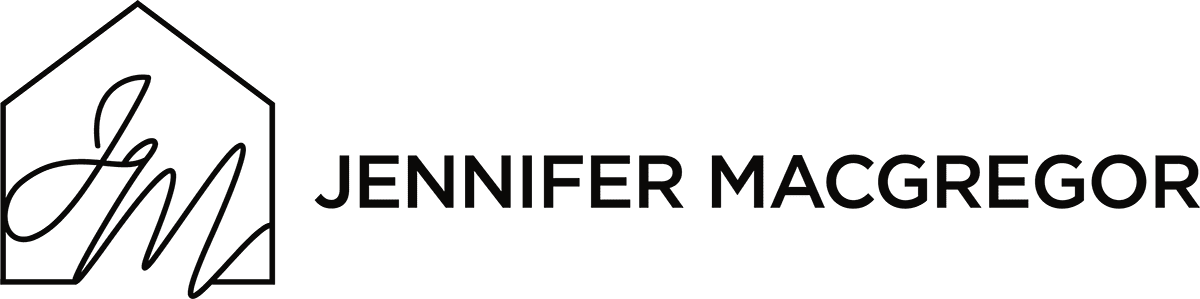 Client Logo 41