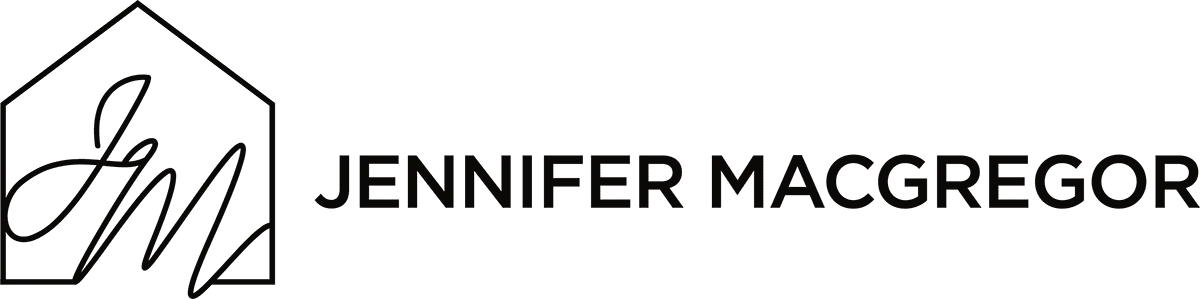 Client Logo 41
