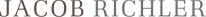 Client Logo 39