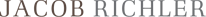 Client Logo 39