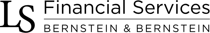 Client Logo 66