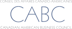 Client Logo 48