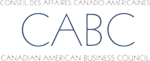 Client Logo 48