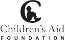 Client Logo 51