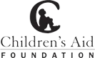 Client Logo 51