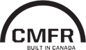 Client Logo 52