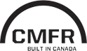 Client Logo 52
