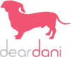 Client Logo 53