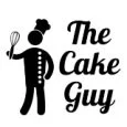 Client Logo 62