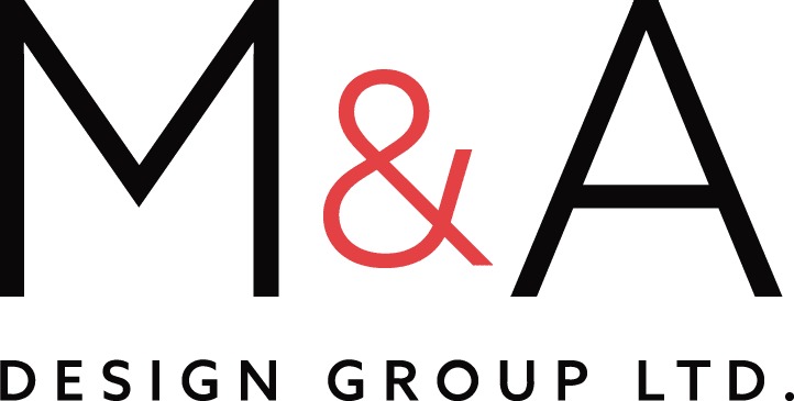 Client Logo 68