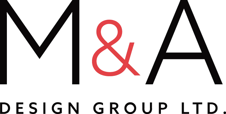 Client Logo 68