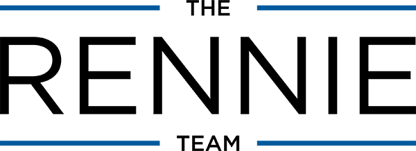 Client Logo 75