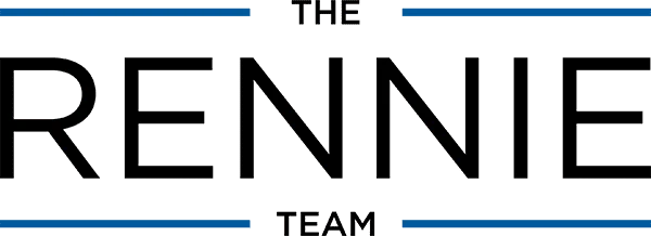 Client Logo 75