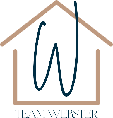 Client Logo 7