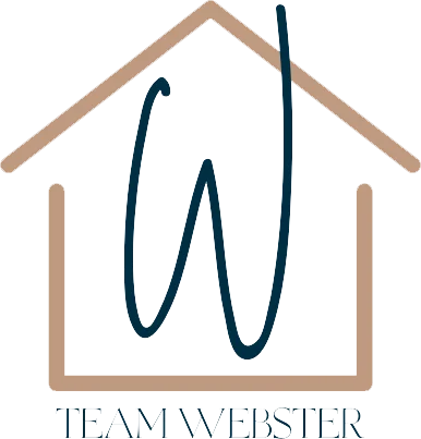 Client Logo 7
