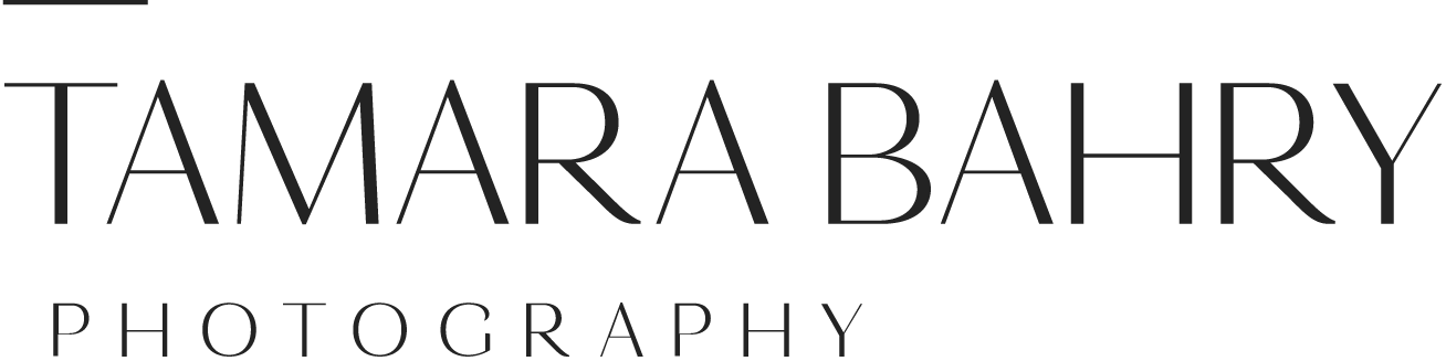Client Logo 77