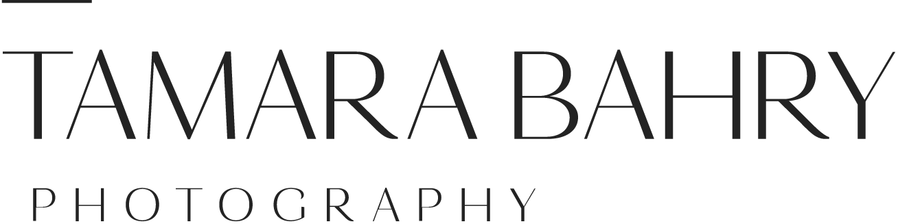 Client Logo 77