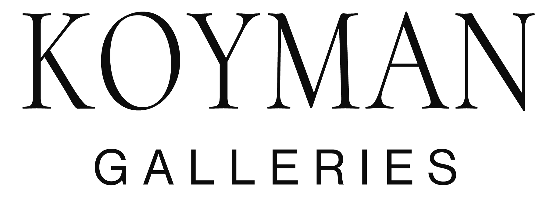 Client Logo 10