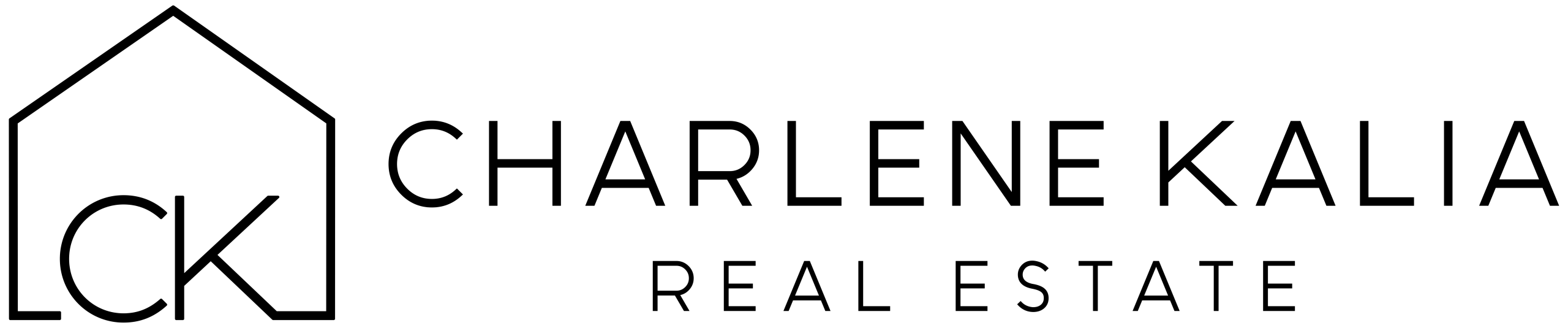 Client Logo 22
