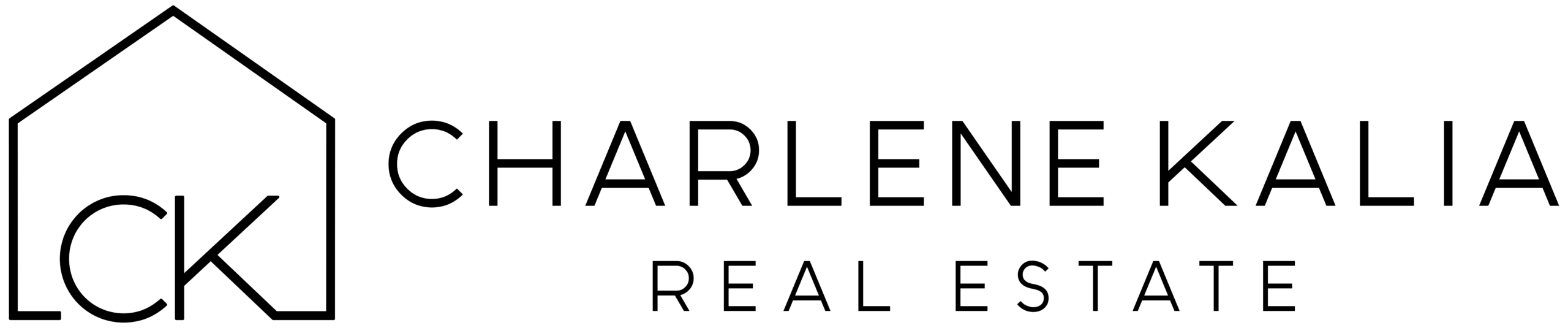 Client Logo 22
