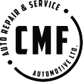 Client Logo 11