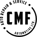 Client Logo 11