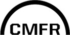 Client Logo 23