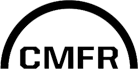 Client Logo 23