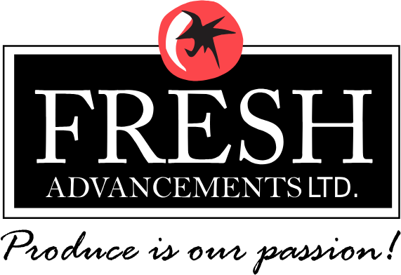 Client Logo 30